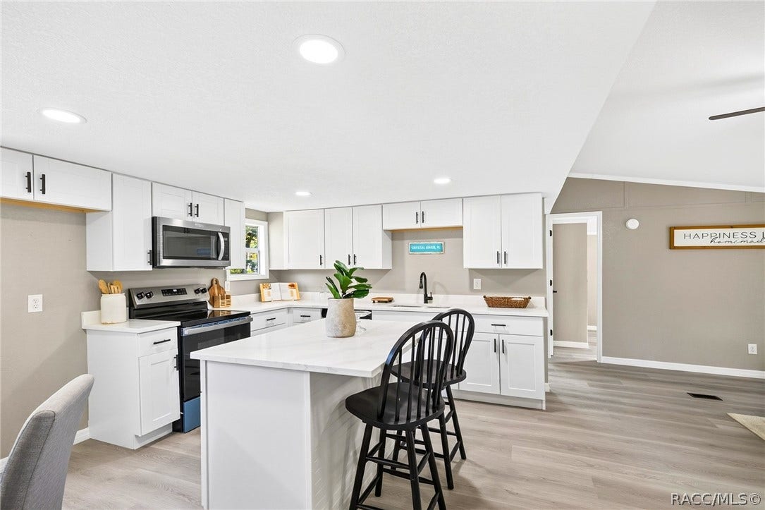 7149 W Hadenotter Lane, Homosassa, FL 34446 7149 W Hadenotter Lane, Homosassa, FL 34446