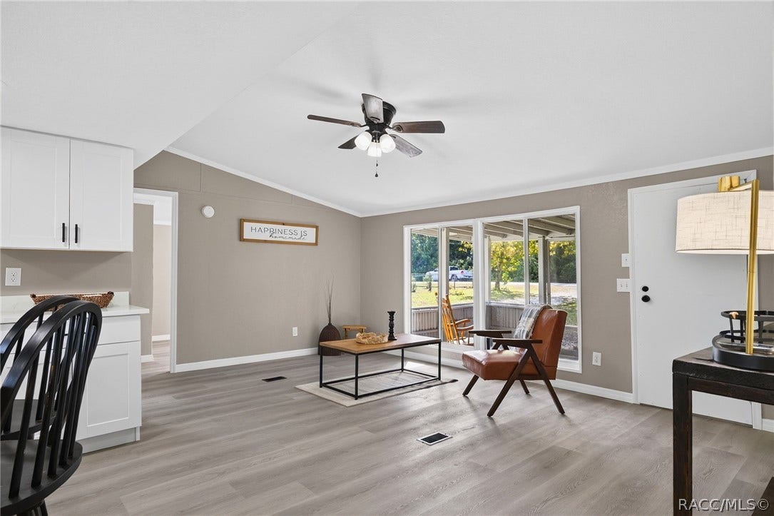 7149 W Hadenotter Lane, Homosassa, FL 34446 7149 W Hadenotter Lane, Homosassa, FL 34446