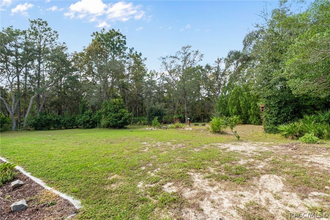1950 W Tall Oaks Drive, Beverly Hills, FL 34465 1950 W Tall Oaks Drive, Beverly Hills, FL 34465