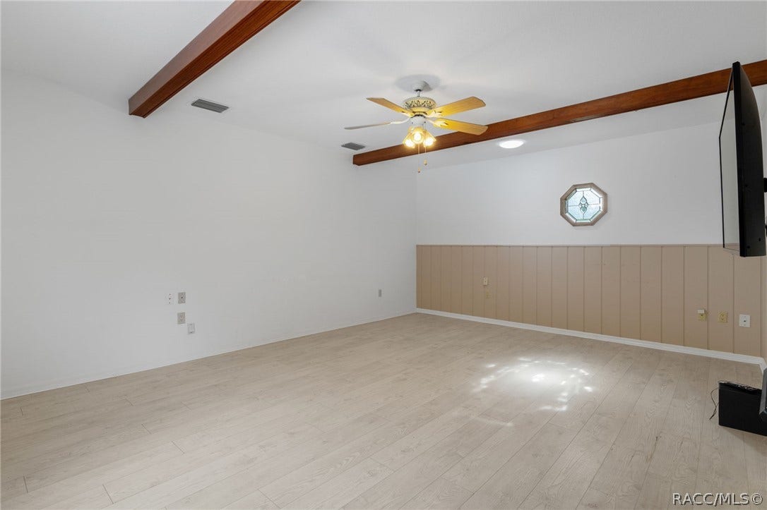 1950 W Tall Oaks Drive, Beverly Hills, FL 34465 1950 W Tall Oaks Drive, Beverly Hills, FL 34465
