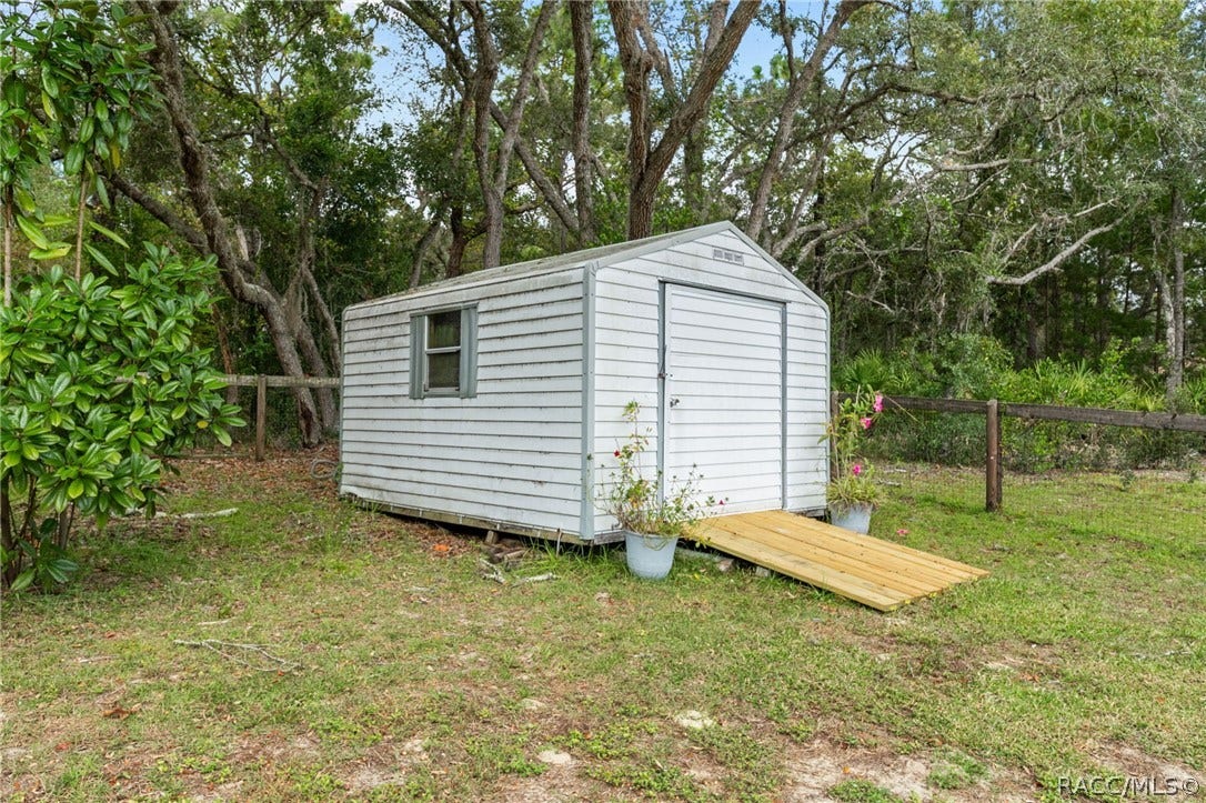 1950 W Tall Oaks Drive, Beverly Hills, FL 34465 1950 W Tall Oaks Drive, Beverly Hills, FL 34465
