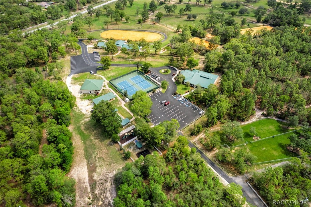 1950 W Tall Oaks Drive, Beverly Hills, FL 34465 1950 W Tall Oaks Drive, Beverly Hills, FL 34465