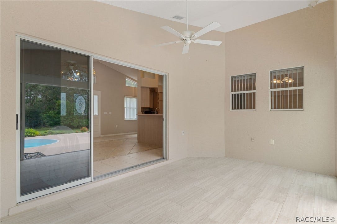 1950 W Tall Oaks Drive, Beverly Hills, FL 34465 1950 W Tall Oaks Drive, Beverly Hills, FL 34465