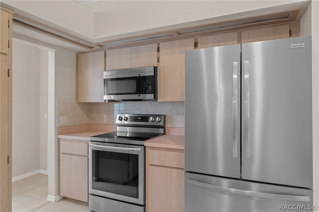1950 W Tall Oaks Drive, Beverly Hills, FL 34465 1950 W Tall Oaks Drive, Beverly Hills, FL 34465