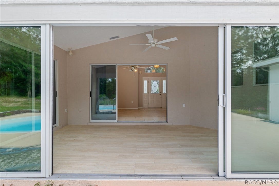 1950 W Tall Oaks Drive, Beverly Hills, FL 34465 1950 W Tall Oaks Drive, Beverly Hills, FL 34465