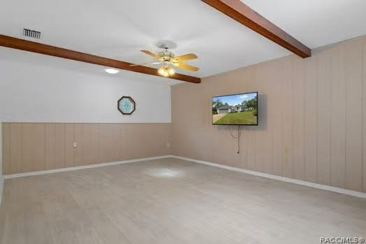 1950 W Tall Oaks Drive, Beverly Hills, FL 34465 1950 W Tall Oaks Drive, Beverly Hills, FL 34465