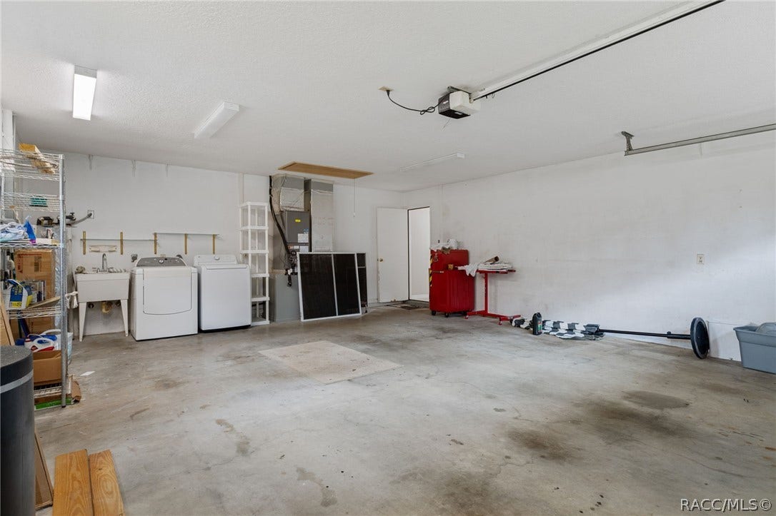 1950 W Tall Oaks Drive, Beverly Hills, FL 34465 1950 W Tall Oaks Drive, Beverly Hills, FL 34465