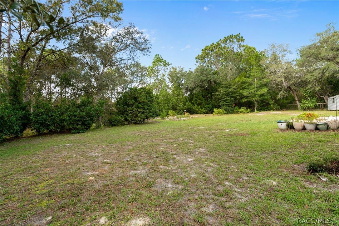 1950 W Tall Oaks Drive, Beverly Hills, FL 34465 1950 W Tall Oaks Drive, Beverly Hills, FL 34465