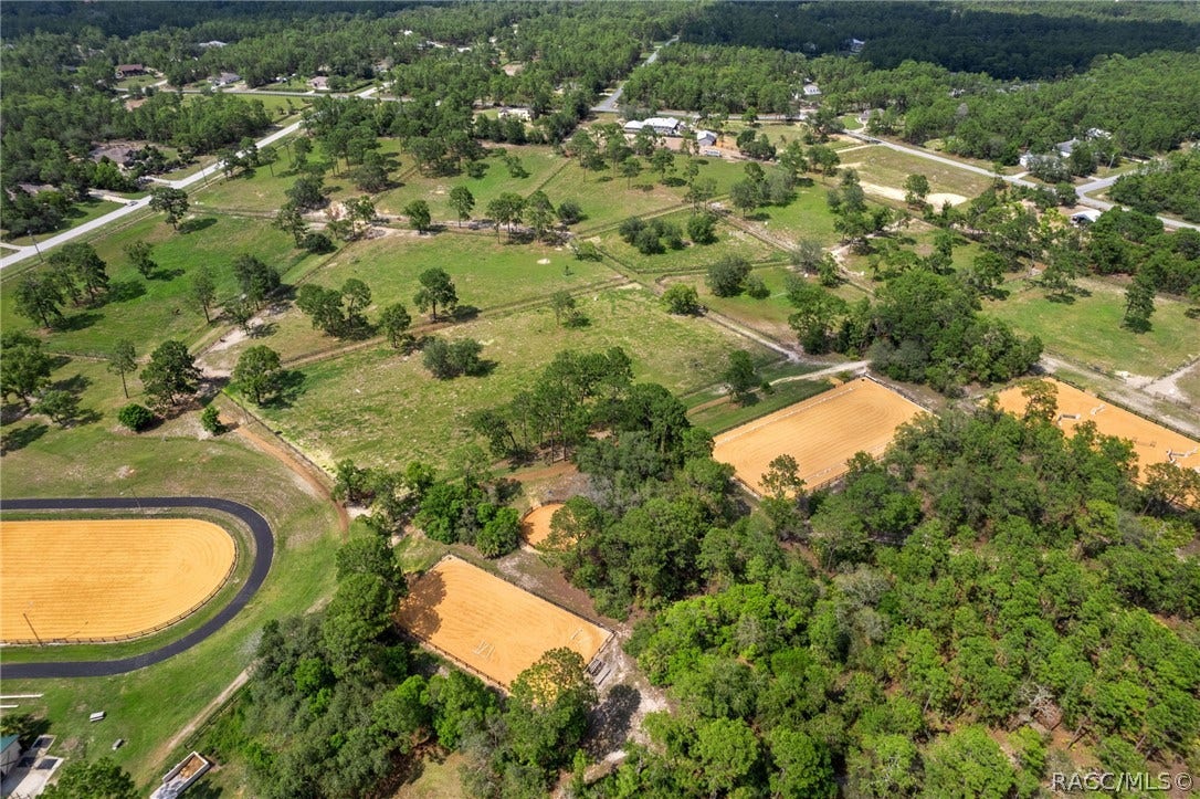 1950 W Tall Oaks Drive, Beverly Hills, FL 34465 1950 W Tall Oaks Drive, Beverly Hills, FL 34465