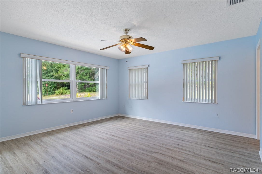 1950 W Tall Oaks Drive, Beverly Hills, FL 34465 1950 W Tall Oaks Drive, Beverly Hills, FL 34465