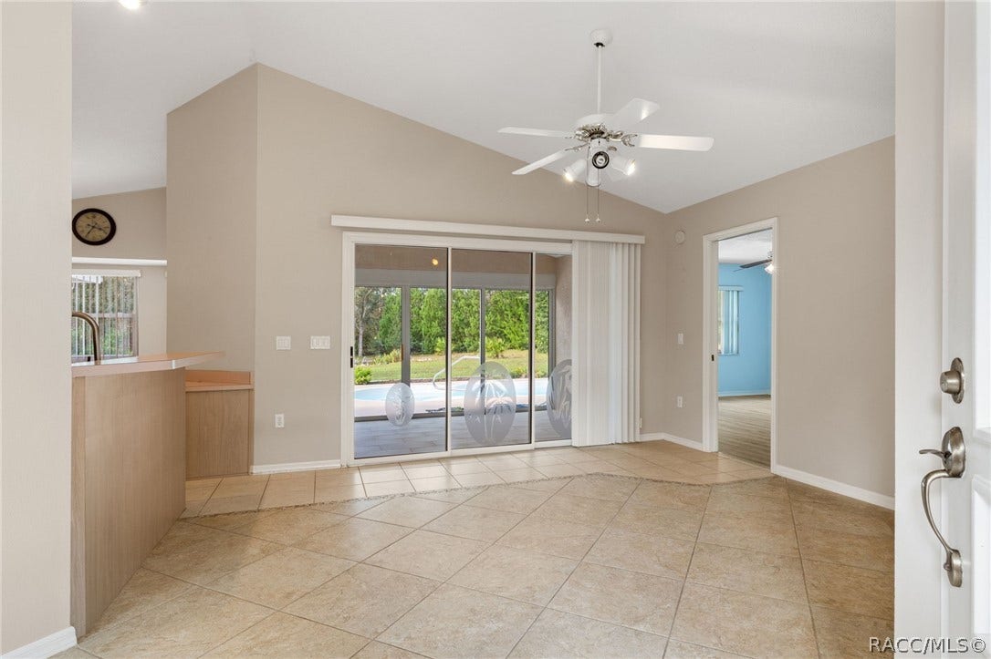 1950 W Tall Oaks Drive, Beverly Hills, FL 34465 1950 W Tall Oaks Drive, Beverly Hills, FL 34465