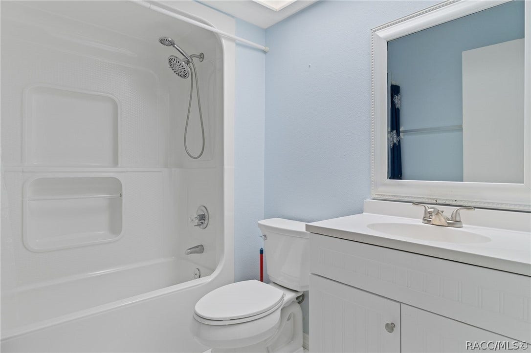1950 W Tall Oaks Drive, Beverly Hills, FL 34465 1950 W Tall Oaks Drive, Beverly Hills, FL 34465