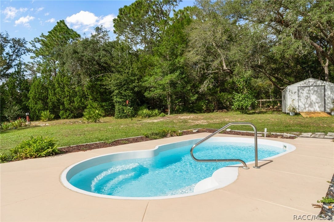 1950 W Tall Oaks Drive, Beverly Hills, FL 34465 1950 W Tall Oaks Drive, Beverly Hills, FL 34465