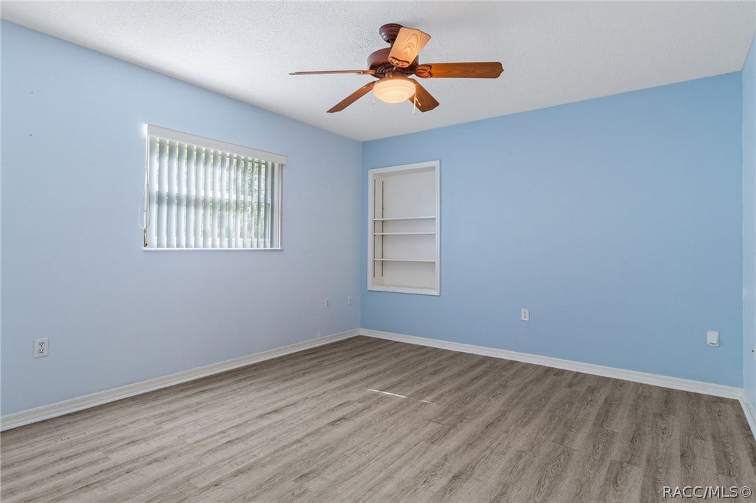 1950 W Tall Oaks Drive, Beverly Hills, FL 34465 1950 W Tall Oaks Drive, Beverly Hills, FL 34465