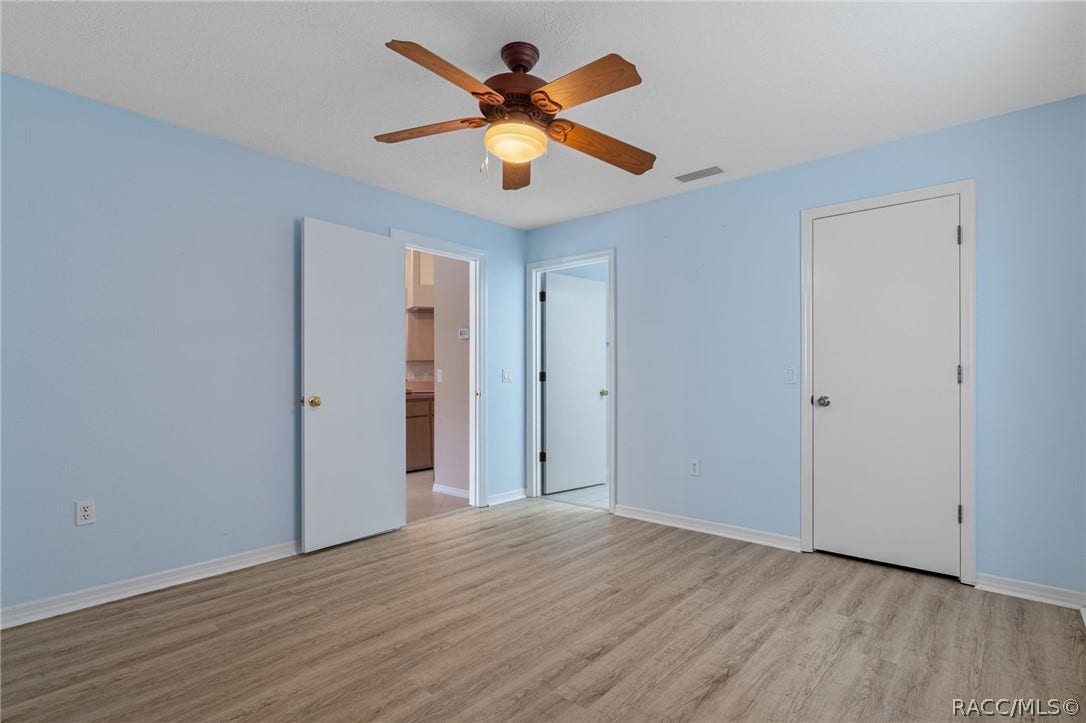 1950 W Tall Oaks Drive, Beverly Hills, FL 34465 1950 W Tall Oaks Drive, Beverly Hills, FL 34465