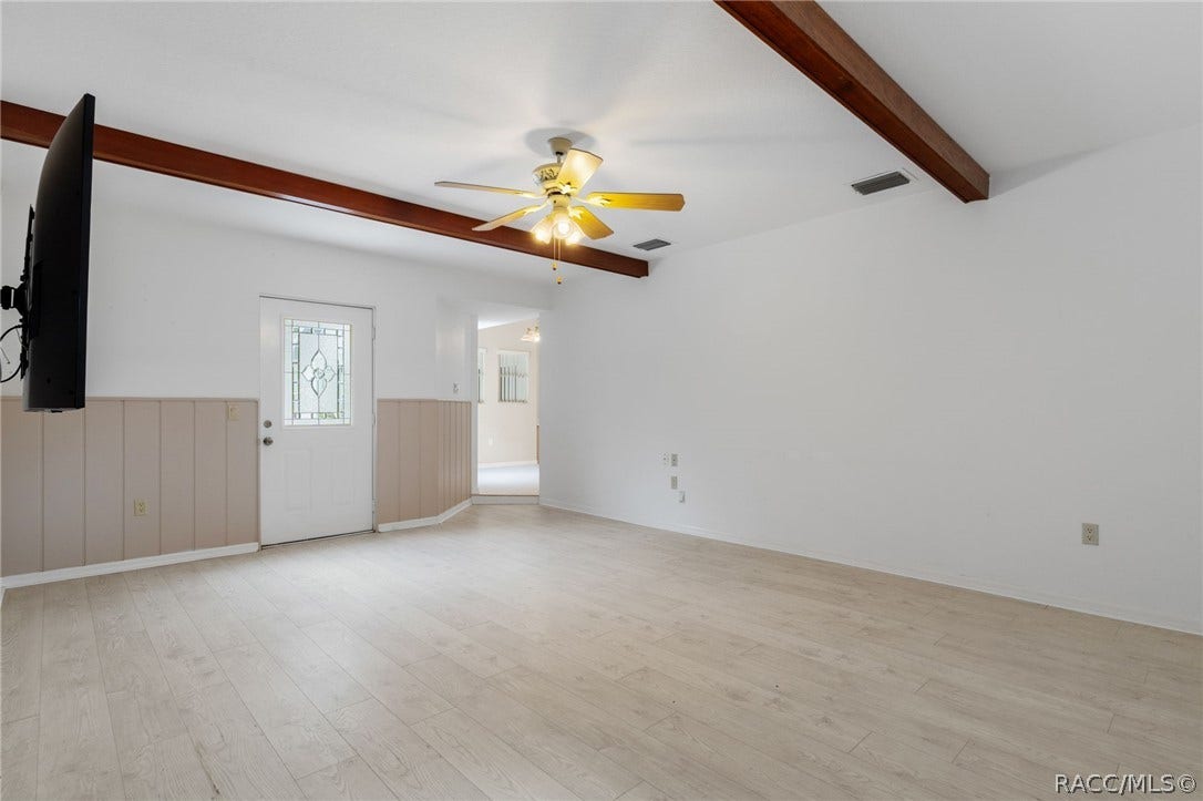 1950 W Tall Oaks Drive, Beverly Hills, FL 34465 1950 W Tall Oaks Drive, Beverly Hills, FL 34465