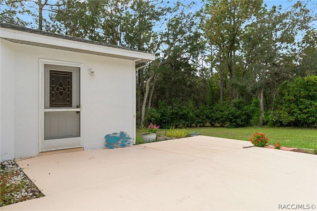 1950 W Tall Oaks Drive, Beverly Hills, FL 34465 1950 W Tall Oaks Drive, Beverly Hills, FL 34465