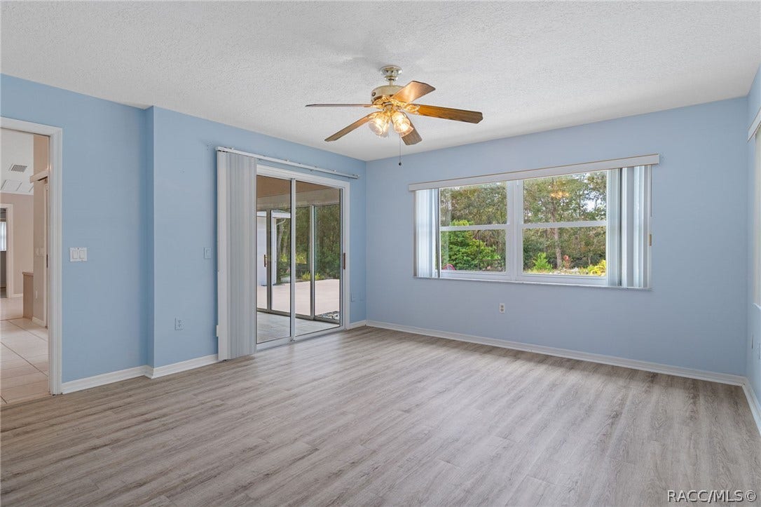 1950 W Tall Oaks Drive, Beverly Hills, FL 34465 1950 W Tall Oaks Drive, Beverly Hills, FL 34465