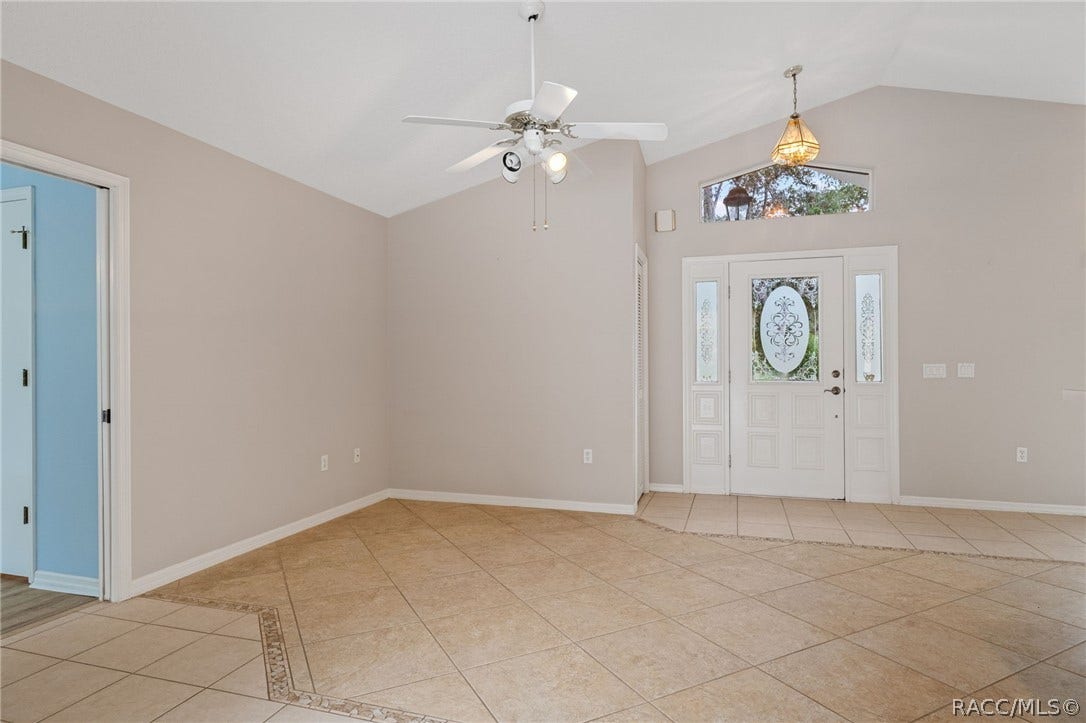 1950 W Tall Oaks Drive, Beverly Hills, FL 34465 1950 W Tall Oaks Drive, Beverly Hills, FL 34465