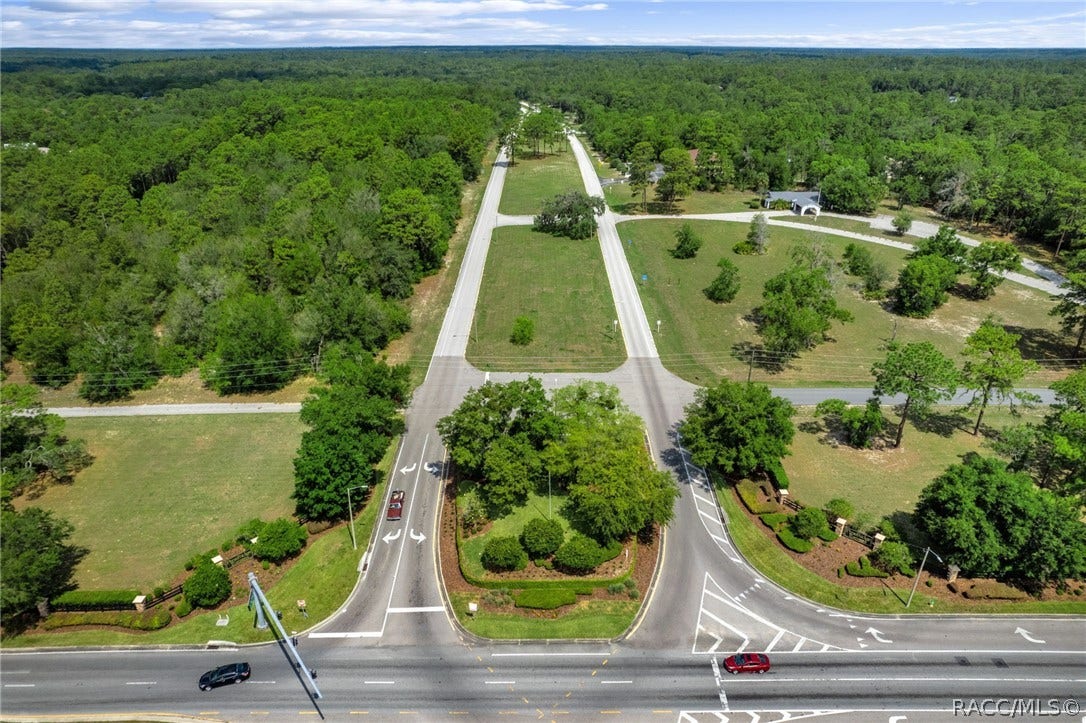 1950 W Tall Oaks Drive, Beverly Hills, FL 34465 1950 W Tall Oaks Drive, Beverly Hills, FL 34465