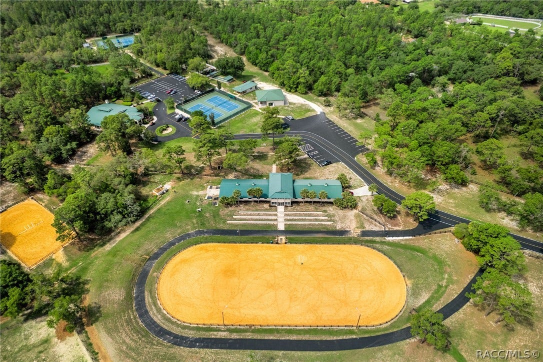 1950 W Tall Oaks Drive, Beverly Hills, FL 34465 1950 W Tall Oaks Drive, Beverly Hills, FL 34465
