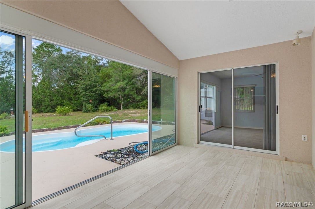 1950 W Tall Oaks Drive, Beverly Hills, FL 34465 1950 W Tall Oaks Drive, Beverly Hills, FL 34465