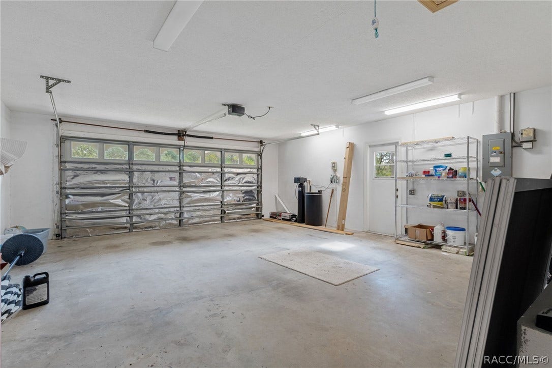 1950 W Tall Oaks Drive, Beverly Hills, FL 34465 1950 W Tall Oaks Drive, Beverly Hills, FL 34465