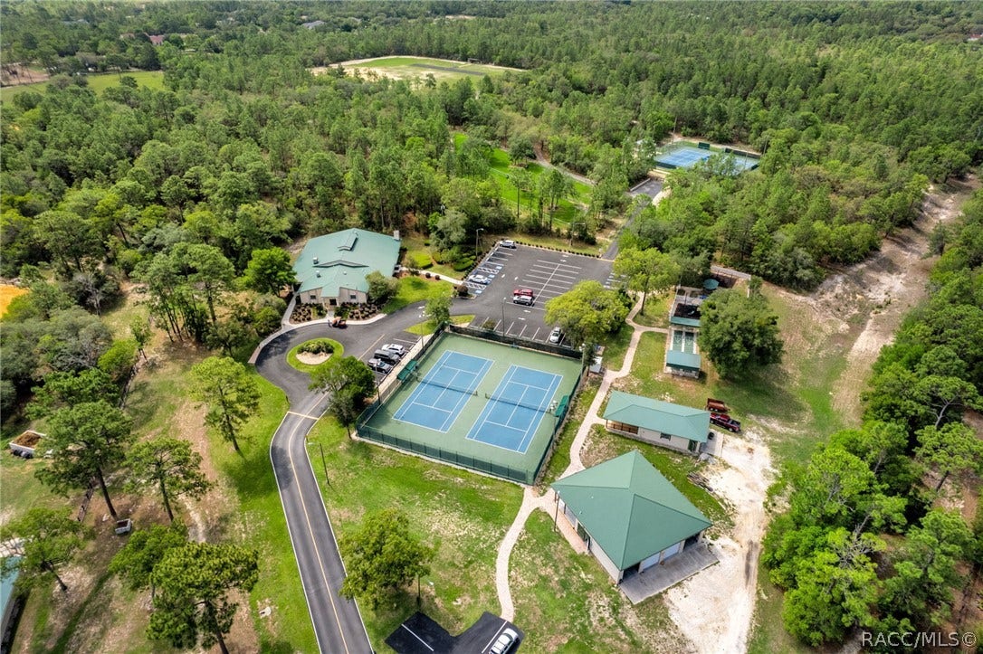 1950 W Tall Oaks Drive, Beverly Hills, FL 34465 1950 W Tall Oaks Drive, Beverly Hills, FL 34465