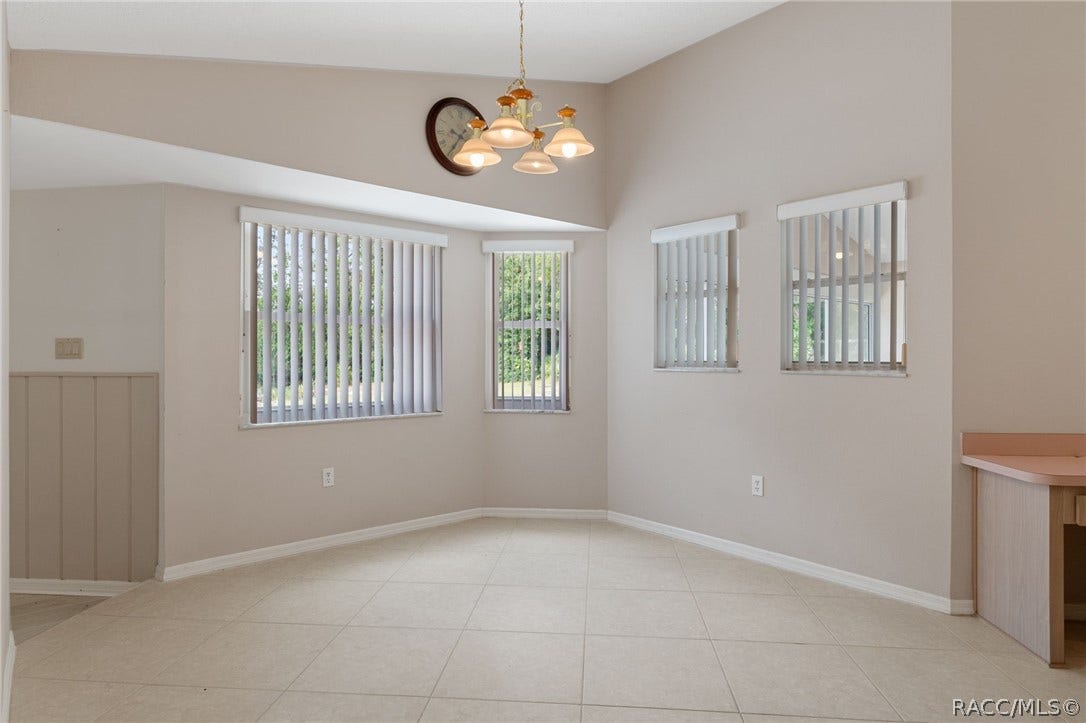 1950 W Tall Oaks Drive, Beverly Hills, FL 34465 1950 W Tall Oaks Drive, Beverly Hills, FL 34465