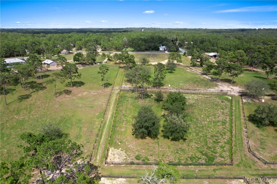 1950 W Tall Oaks Drive, Beverly Hills, FL 34465 1950 W Tall Oaks Drive, Beverly Hills, FL 34465