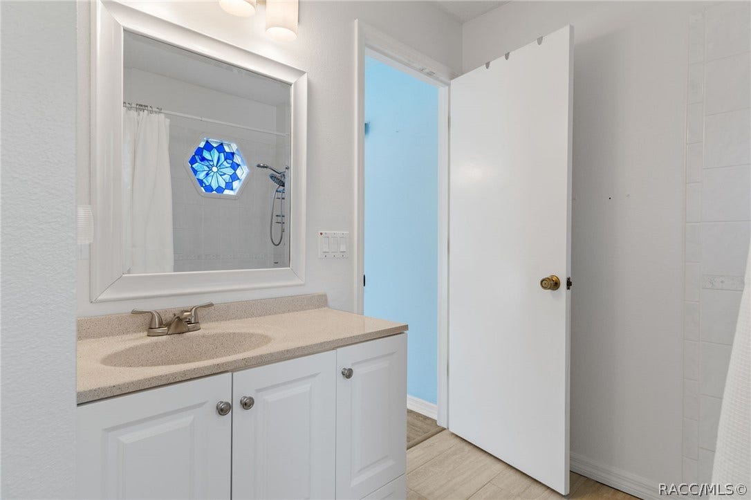 1950 W Tall Oaks Drive, Beverly Hills, FL 34465 1950 W Tall Oaks Drive, Beverly Hills, FL 34465