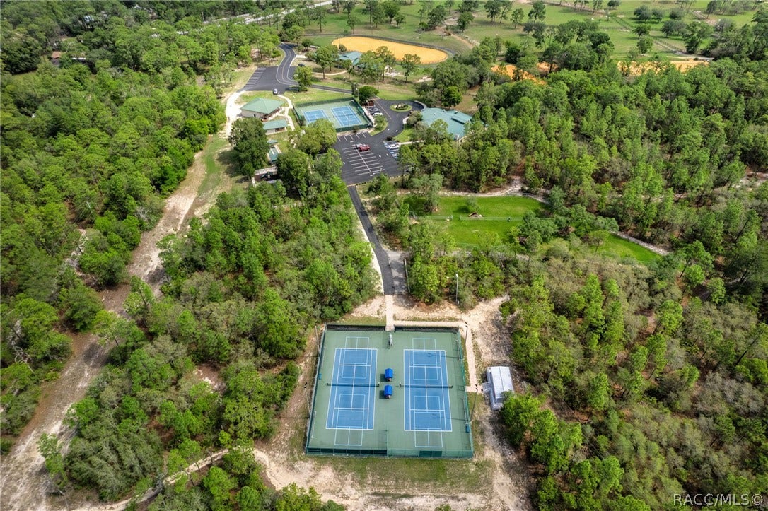 1950 W Tall Oaks Drive, Beverly Hills, FL 34465 1950 W Tall Oaks Drive, Beverly Hills, FL 34465