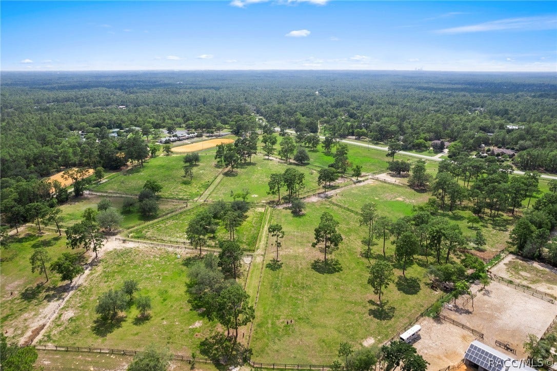 1950 W Tall Oaks Drive, Beverly Hills, FL 34465 1950 W Tall Oaks Drive, Beverly Hills, FL 34465