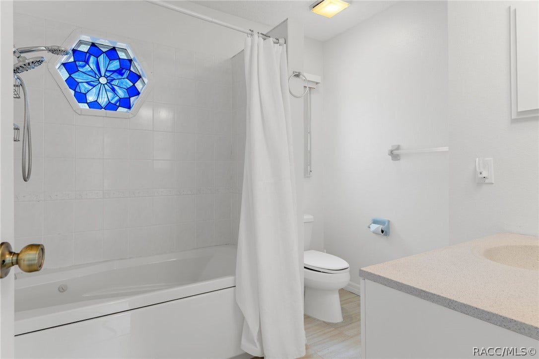 1950 W Tall Oaks Drive, Beverly Hills, FL 34465 1950 W Tall Oaks Drive, Beverly Hills, FL 34465