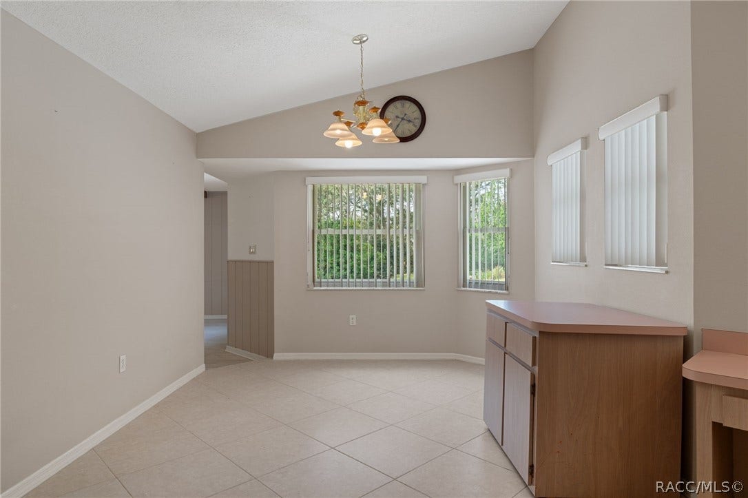 1950 W Tall Oaks Drive, Beverly Hills, FL 34465 1950 W Tall Oaks Drive, Beverly Hills, FL 34465