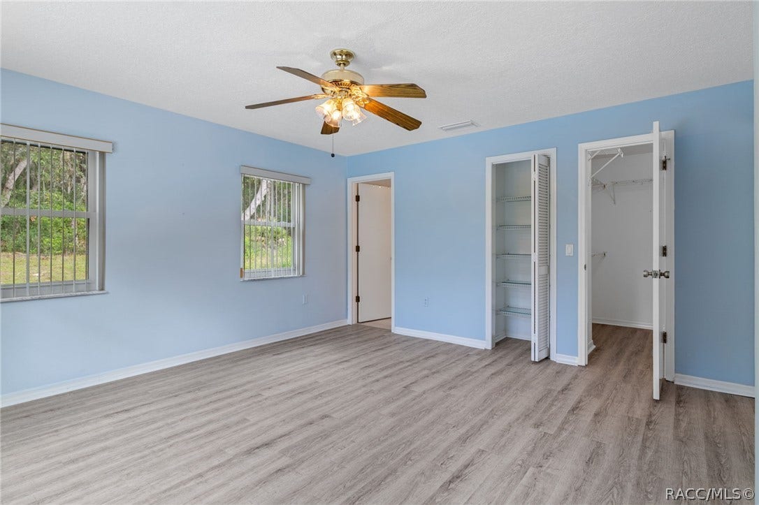 1950 W Tall Oaks Drive, Beverly Hills, FL 34465 1950 W Tall Oaks Drive, Beverly Hills, FL 34465