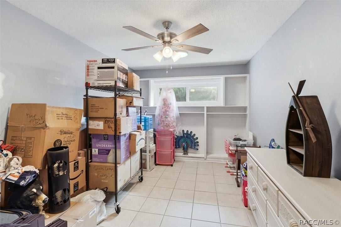 8701 E Cresco Lane, Inverness, FL 34450