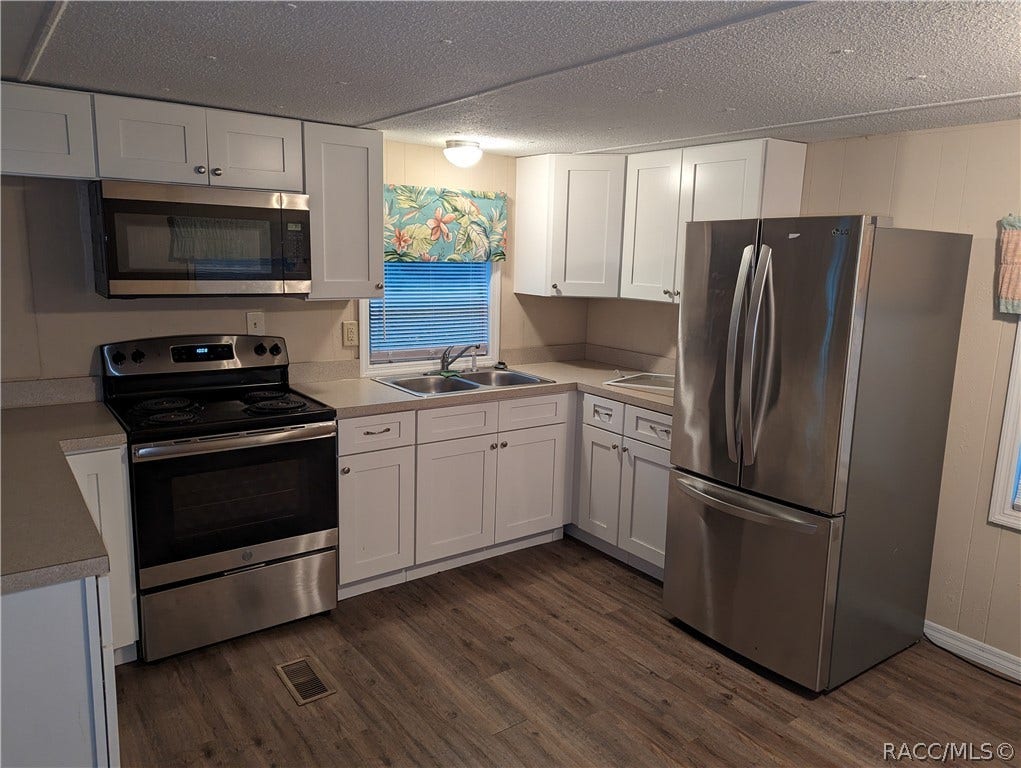7090 N Palmer Way, Hernando, FL 34442