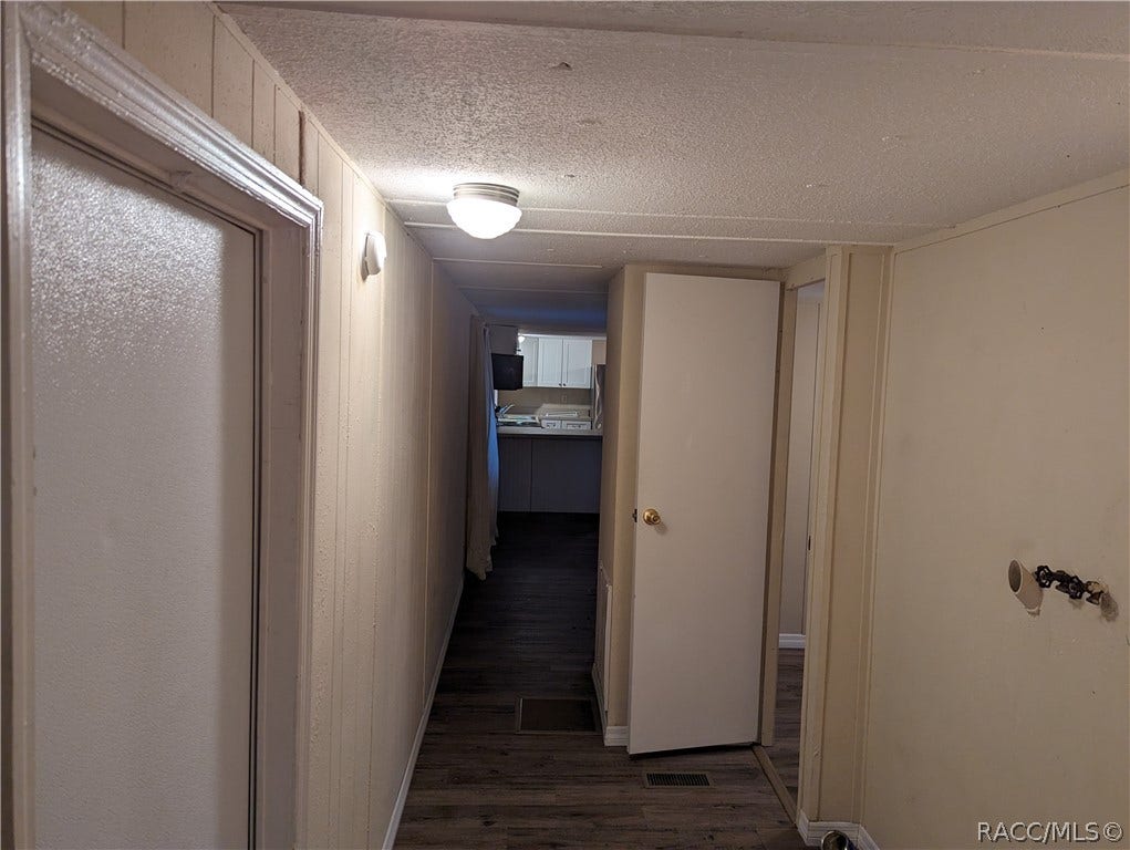 7090 N Palmer Way, Hernando, FL 34442