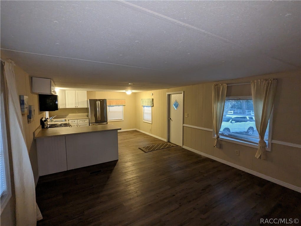7090 N Palmer Way, Hernando, FL 34442