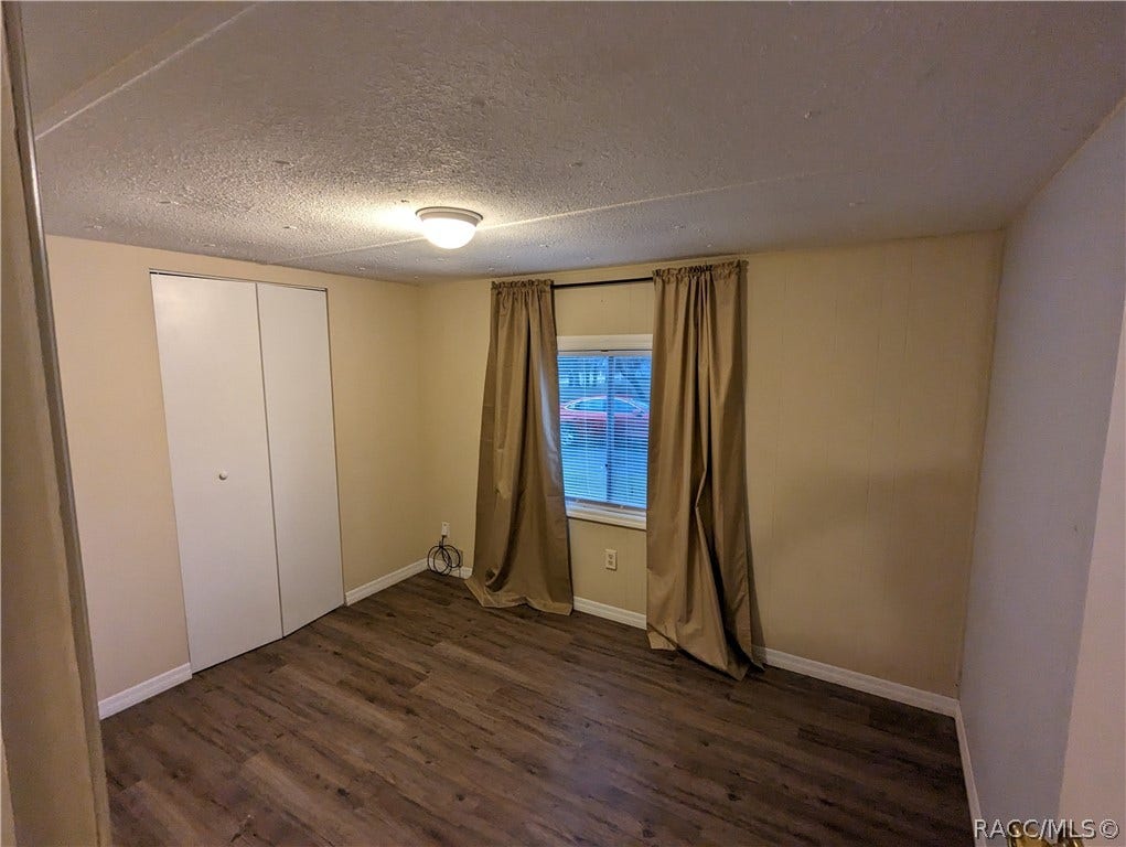 7090 N Palmer Way, Hernando, FL 34442