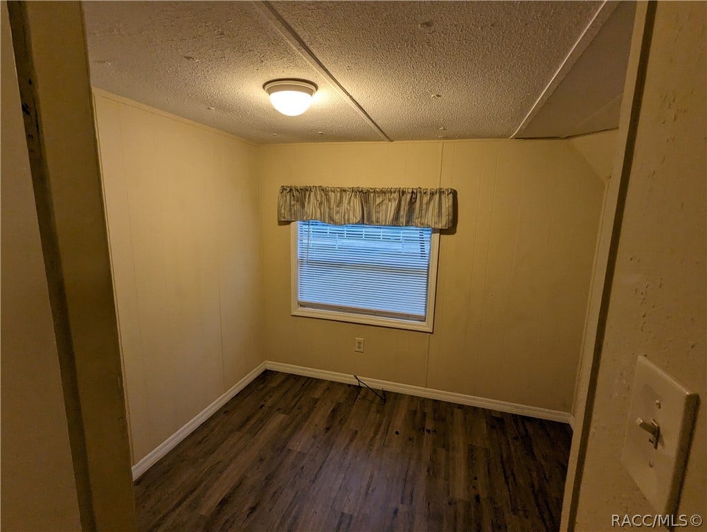 7090 N Palmer Way, Hernando, FL 34442