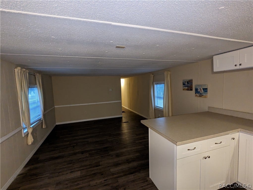 7090 N Palmer Way, Hernando, FL 34442