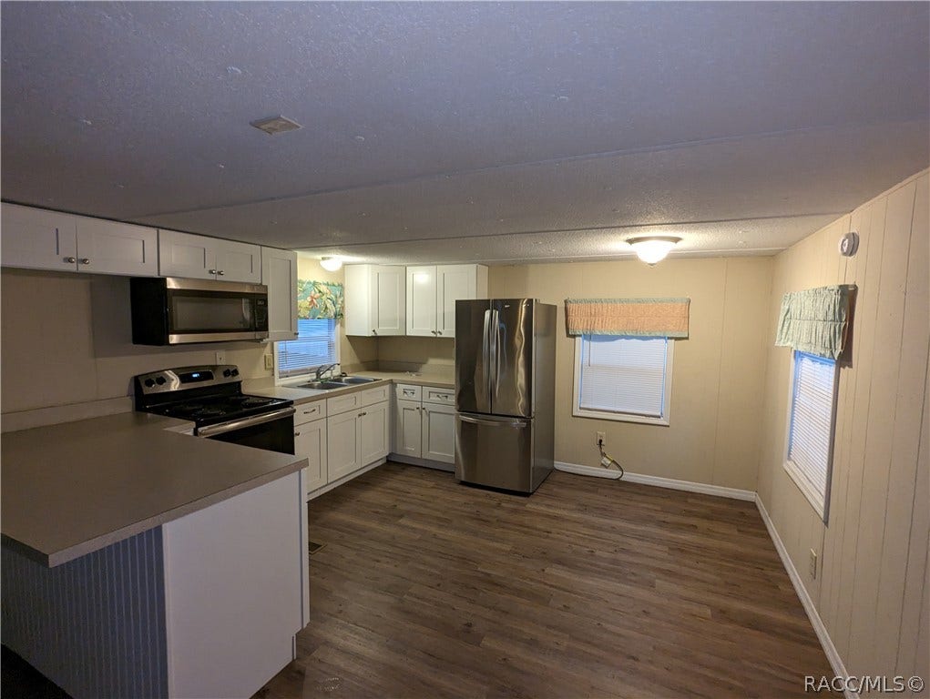 7090 N Palmer Way, Hernando, FL 34442