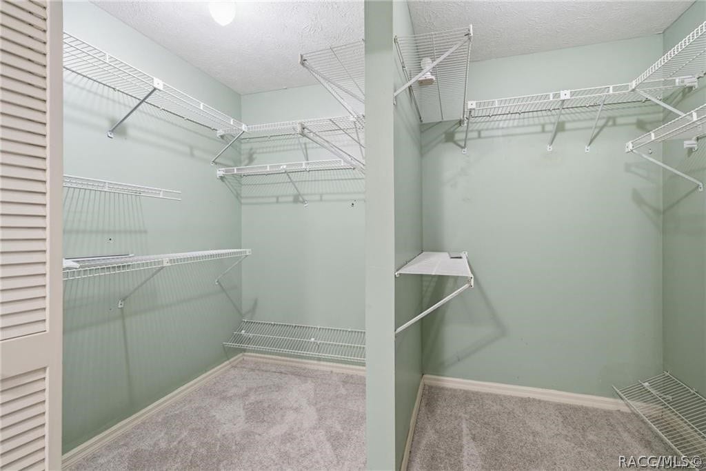 6068 W Douneray Loop, Crystal River, FL 34429