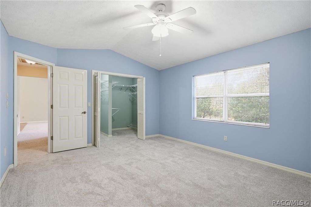 6068 W Douneray Loop, Crystal River, FL 34429