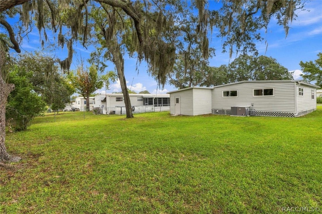 7289 Fairlane Avenue, Brooksville, FL 34613 7289 Fairlane Avenue, Brooksville, FL 34613