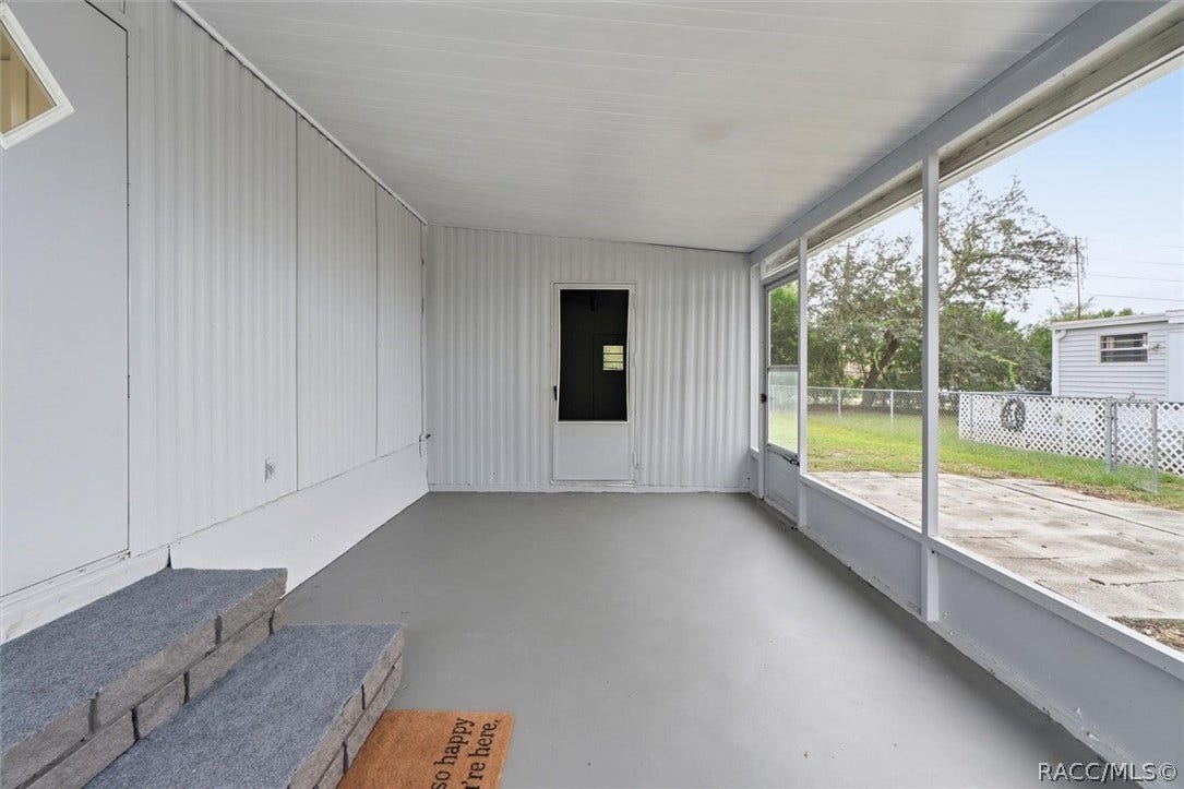 7289 Fairlane Avenue, Brooksville, FL 34613 7289 Fairlane Avenue, Brooksville, FL 34613