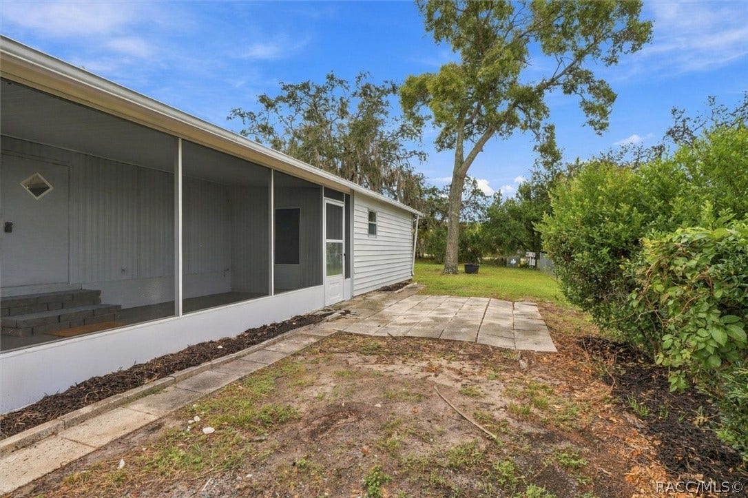 7289 Fairlane Avenue, Brooksville, FL 34613 7289 Fairlane Avenue, Brooksville, FL 34613