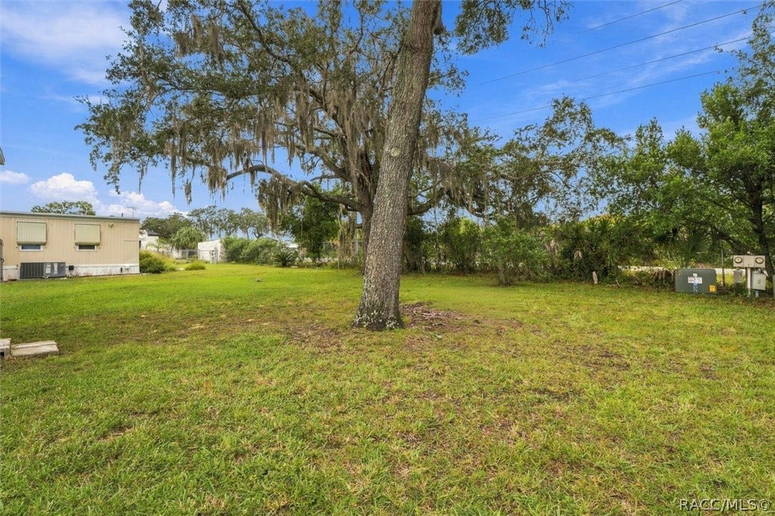 7289 Fairlane Avenue, Brooksville, FL 34613 7289 Fairlane Avenue, Brooksville, FL 34613